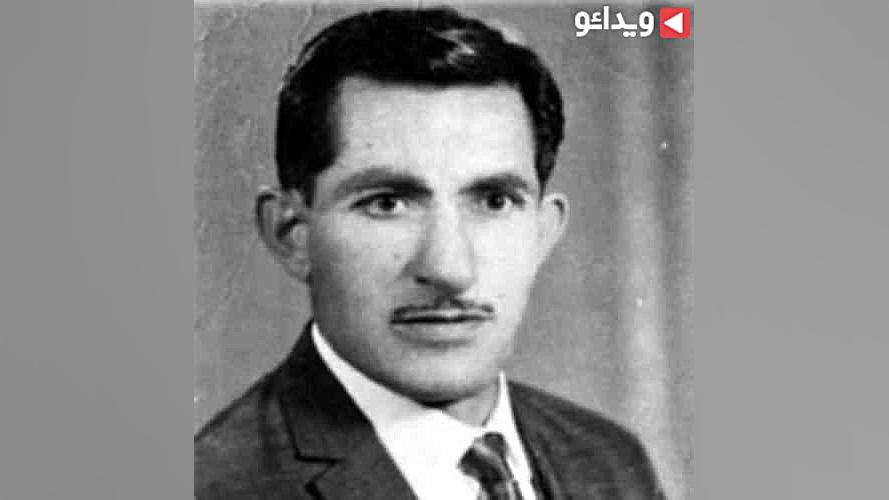 ریمیکس اهنگ شنیدنی “باوانه که ی بابم بینایی چاوم” از حسن زیر اصلاح طرح لبخند