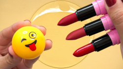 میکس اسلایم شفاف (^ ) لوازم می...