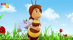 ماجراهای نیک و نیکو _ کارتون ن...