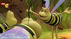 ماجراهای نیک و نیکو  کارتون نی...