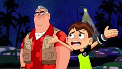 کارتون بن تن جدید*برنامه کودک*...