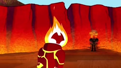 کارتون بن تن جدید*برنامه کودک*...