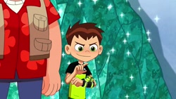 کارتون بن تن جدید برنامه کودک...