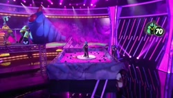 کارتون بن تن جدید*برنامه کودک*...