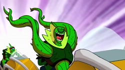 کارتون بن تن جدید*برنامه کودک*...