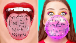 ایده ها و سرگرمیهای کلاس درس