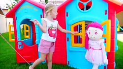 برنامه کودک جدید استیسی بابایی...