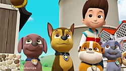 دانلود انیمیشن سگهای نگهبان /...