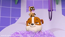 دانلود کارتون سگهای نگهبان ::...