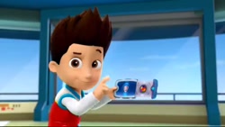 دانلود کارتون سگهای نگهبان ::...