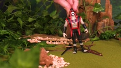 کارتون بن تن جدید*برنامه کودک*...