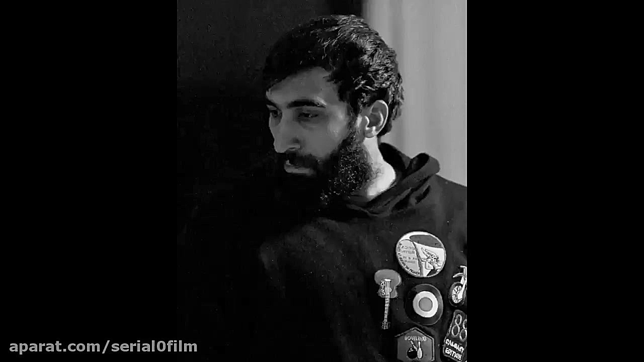 دانلود قسمت 2 قورباغه| قورباغه قسمت 2 | قسمت دوم قورباغه| سریال قورباغه زمان37ثانیه