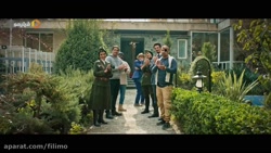 تیزر خوب بد جلف رادیو اکتیو قس...