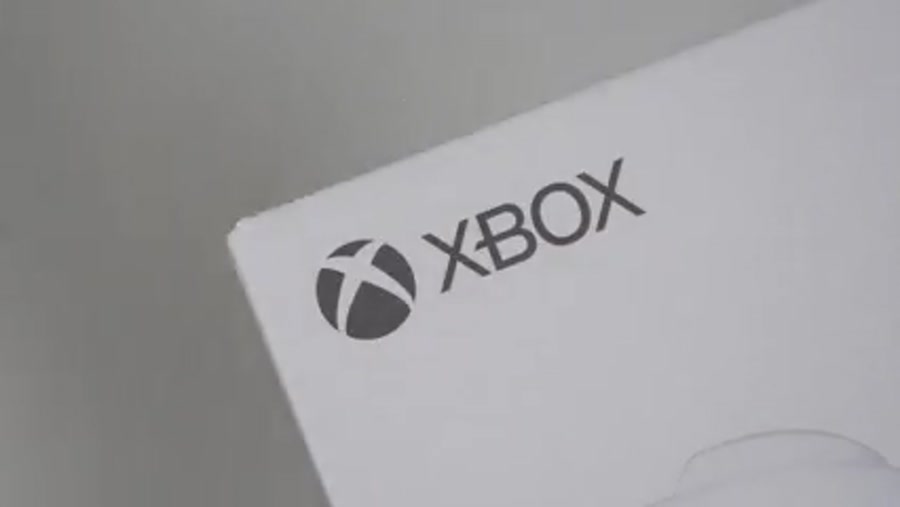 آنباکسینگ کنسول بازی Xbox Series x، Xbox Series s ، ps5, وps5 digital