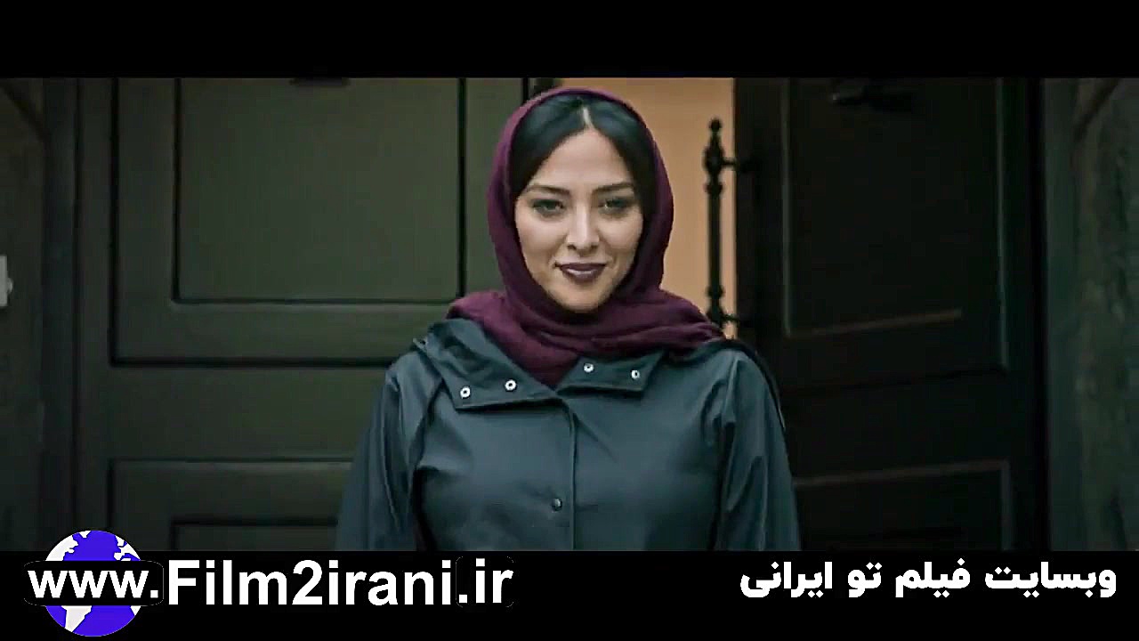 سریال خوب بد جلف رادیو اکتیو قسمت 8 هشتم - فیلم تو ایرانی زمان57ثانیه