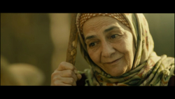 همایون شجریان  دیار عاشقی هایم