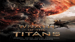 خشم تایتان ها  دوبله Wrath of the Titans سانسورشده