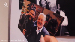 ️ همیشه پای یک صهیونیسم در میا...