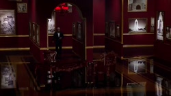 مهران مدیری و احسان علیخانی