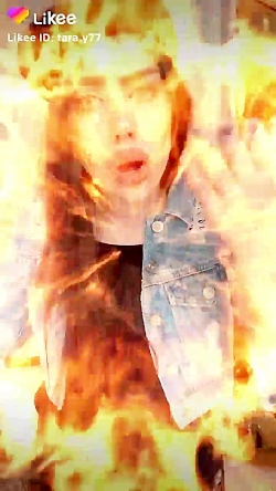 آهنگ ساسی مانکن