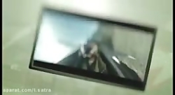 دست پُر رسانه های صوت و تصویر...