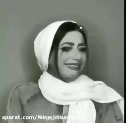 سرنا امینی ، جدید ... سرنا امی...