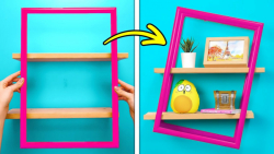 ایده های ارزان و شیک دکوراسیون...