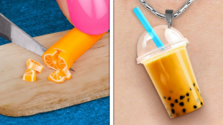 ایده های جالب جواهرات که باعث...