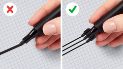 ترفندهای هوشمندانه که هرکسی با...