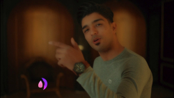 شهاب فالجی دلبر