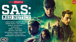 فیلم گروه ضربت : اعلان قرمز 20...