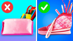 ترفندهای مطالعه که هر دانشجو ب...