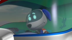 دانلود کارتون سگهای نگهبان / س...