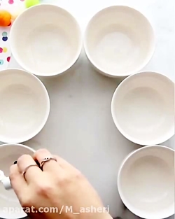 سال نو مبارک.کلیپ سال نو مبارک...