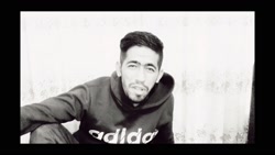 لب خوانی بهروز وثوقی ، طوقی ،...