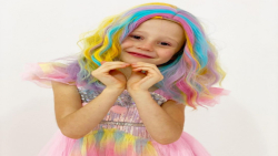 ناستیا و استیسی _ ناستیاشو و ا...