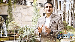 جهش‌نو، لایف استایل، تجرب...
