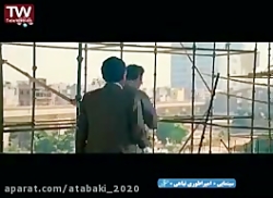 فیلم سینمایی:: فیلم‌هندی :: فی...