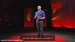 9 ایده برای بهتر شدن، به مناسب...