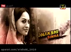 فیلم سینمایی:: فیلم‌هندی :: فی...