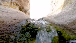 تبریک سال نو