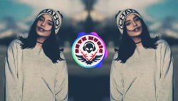 آهنگ جدید علی عبدالمالکی به نا...