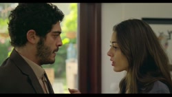 سریال ترکی عشق های نیمه تمام ق...