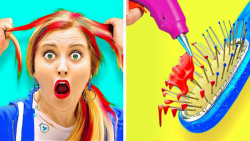 عاقبت استفاده از وسایل شخصی دی...