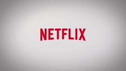 شی را و شاهزاده های قدرت  فصل...