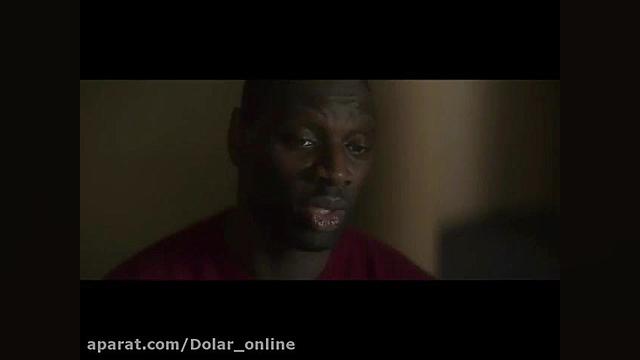 دانلود فیلم شیفت شب دوبله فارسی Night Shift 2020 زمان91ثانیه
