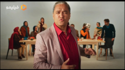 سریال کمدی مردم معمولی