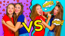 ایده ها و ترفندهای جالب برای و...