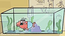 سریال دیرین&zwnj;دیرین قسمت چه...