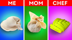 27 دستورالعمل غیرمعمول برای ای...